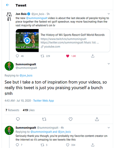 bois_summoningsalt
