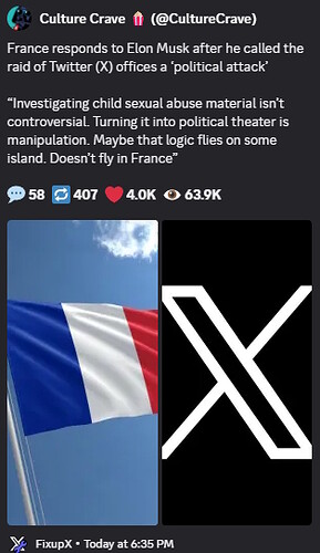 x-raid