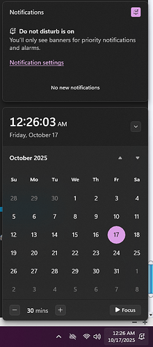 Screenshot-2025-10-17-002610