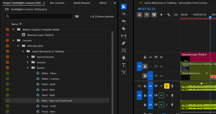 Screenshot 2025-12-20 200735