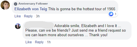 Creepy%20Dude%20on%20Consequence%20of%20Sound